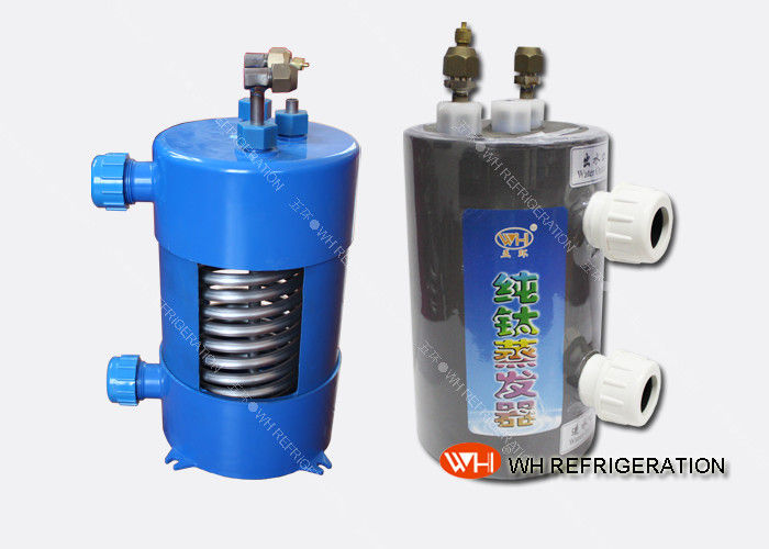 High heat transfer refrigerant heat exchanger water,price heat exchanger,glycol heat exchanger