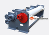China Top Quality factory best heat exchanger core aquarium titanium evaporator for water chiller