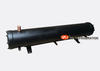 Chiller Unit Water Evaporator, Coil Heat Exchanger&tube Evaporator, Condenser And Evaporator Factory