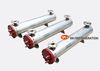 Heat Exchanger Manufacturer, Heat Exchanger Shell And Tube Stainless Steel, High Quality Shell And Tube Cooler